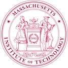 Massachusetts Institute of Technology