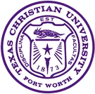 Texas Christian University