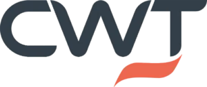 CWT