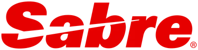 Sabre